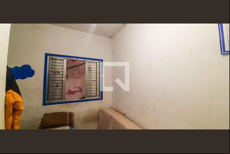 Casa para alugar com 6 quartos, 125m² em Santo Antônio, Osasco