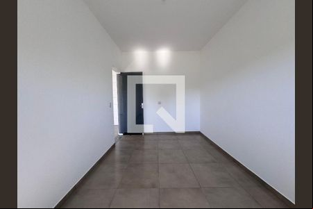 Quarto de kitnet/studio para alugar com 1 quarto, 42m² em Duque de Caxias, São Leopoldo