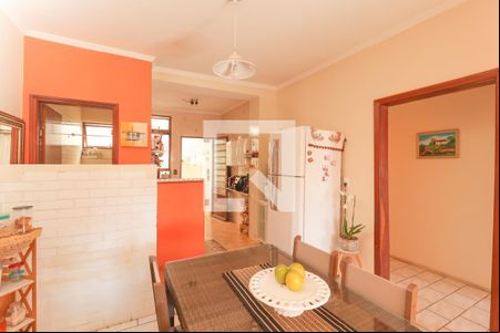 Sala de apartamento para alugar com 2 quartos, 214m² em Jardim Estadio, Jundiaí