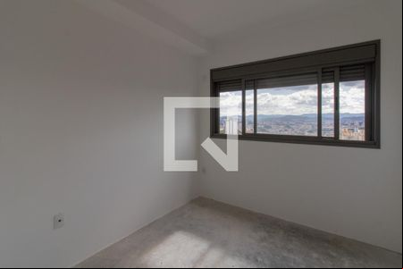 Quarto 1 de apartamento à venda com 2 quartos, 69m² em Macedo, Guarulhos