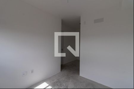 Quarto 1 de apartamento à venda com 2 quartos, 69m² em Macedo, Guarulhos