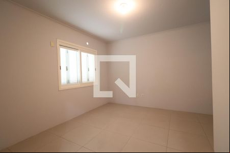 Quarto 01 de casa para alugar com 3 quartos, 166m² em Rincão, Novo Hamburgo