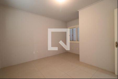 Quarto 01 de casa para alugar com 3 quartos, 166m² em Rincão, Novo Hamburgo
