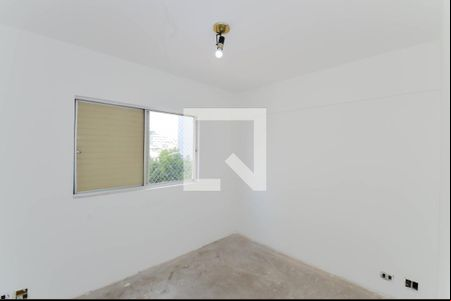 Quarto 1 de apartamento para alugar com 3 quartos, 75m² em Vila Augusta, Guarulhos