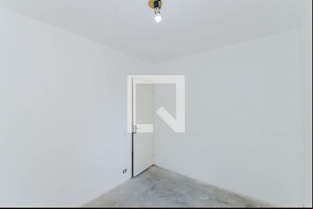Quarto 1 de apartamento para alugar com 3 quartos, 75m² em Vila Augusta, Guarulhos