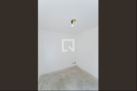 Quarto 1 de apartamento para alugar com 3 quartos, 75m² em Vila Augusta, Guarulhos