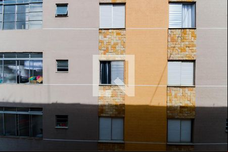 Vista do Quarto 1 de apartamento à venda com 2 quartos, 73m² em Jardim Cocaia, Guarulhos