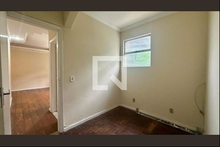 Quarto 1 de apartamento à venda com 2 quartos, 80m² em Jardim Atlântico, Belo Horizonte