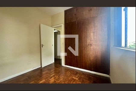 Quarto 2 de apartamento à venda com 2 quartos, 80m² em Jardim Atlântico, Belo Horizonte