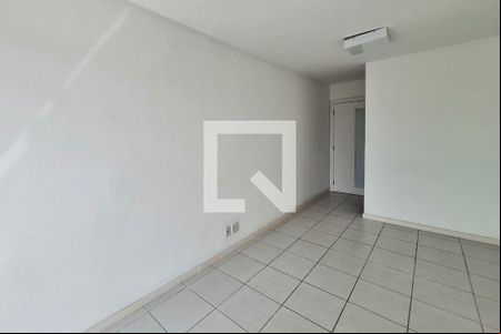 Sala de apartamento à venda com 2 quartos, 70m² em Maceio, Niterói