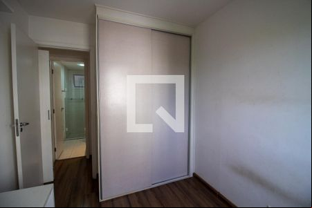 Quarto 1 de apartamento à venda com 3 quartos, 72m² em Cidade São Francisco, São Paulo