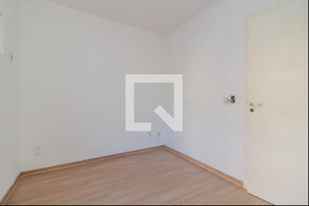 Quarto 1 de casa de condomínio para alugar com 3 quartos, 124m² em Cavalhada, Porto Alegre
