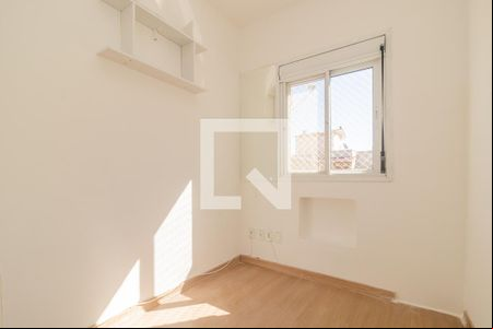Quarto 2 de casa de condomínio para alugar com 3 quartos, 124m² em Cavalhada, Porto Alegre