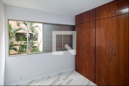 Quarto 1 de apartamento para alugar com 3 quartos, 102m² em Consolação, São Paulo