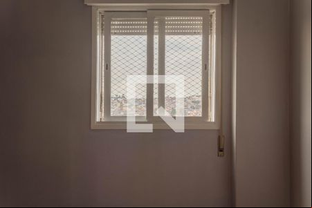 Quarto 1 de apartamento para alugar com 2 quartos, 68m² em Taboão, São Bernardo do Campo