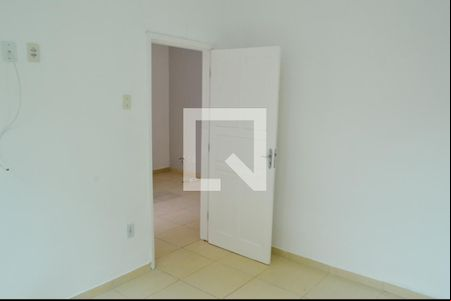 Quarto 1 de casa de condomínio para alugar com 2 quartos, 77m² em Freguesia (jacarepaguá), Rio de Janeiro