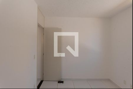 Quarto 1 de apartamento para alugar com 2 quartos, 47m² em Vila Marieta, Campinas