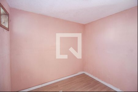 Quarto 1 de apartamento para alugar com 2 quartos, 55m² em Rocha Sobrinho, Mesquita