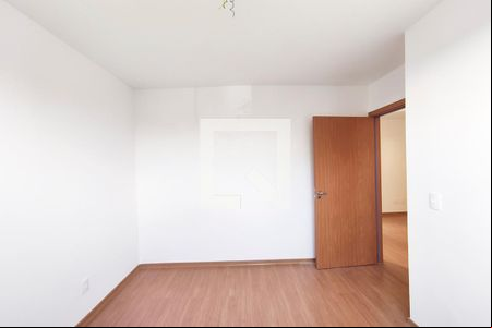 Quarto 2 de apartamento à venda com 2 quartos, 60m² em Campina, São Leopoldo
