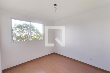 Quarto 2 de apartamento à venda com 2 quartos, 60m² em Campina, São Leopoldo