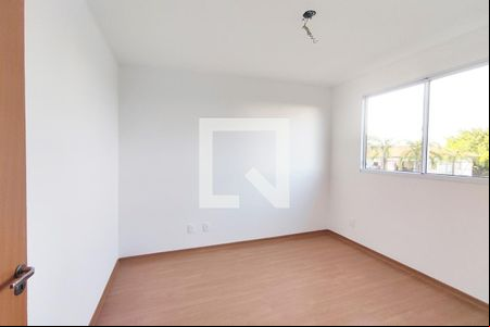 Quarto 1 de apartamento à venda com 2 quartos, 60m² em Campina, São Leopoldo