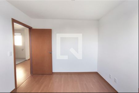 Quarto 1 de apartamento à venda com 2 quartos, 60m² em Campina, São Leopoldo