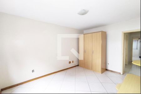 Quarto 1 de apartamento à venda com 2 quartos, 58m² em Rio dos Sinos, São Leopoldo