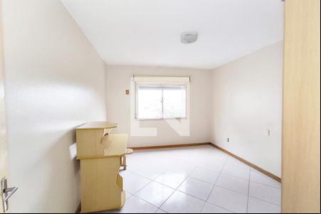 Quarto 1 de apartamento à venda com 2 quartos, 58m² em Rio dos Sinos, São Leopoldo