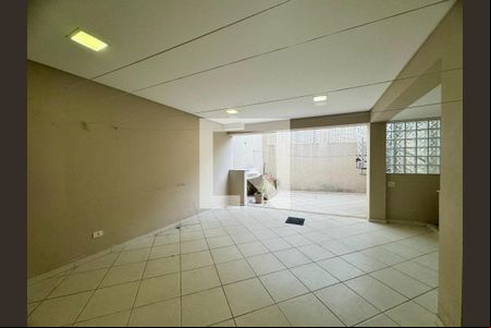 Foto 37 de casa para alugar com 3 quartos, 300m² em Mooca, São Paulo