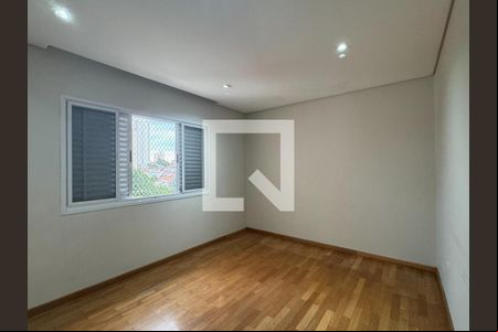 Foto 30 de casa para alugar com 3 quartos, 300m² em Mooca, São Paulo