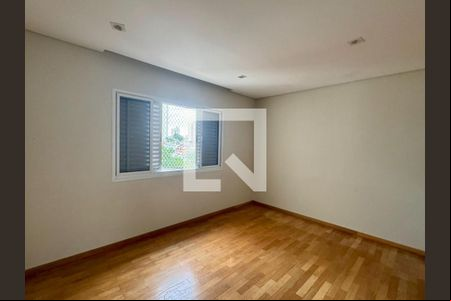 Foto 32 de casa para alugar com 3 quartos, 300m² em Mooca, São Paulo