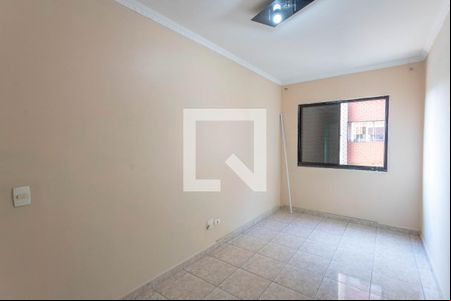 Quarto 1 de apartamento à venda com 3 quartos, 67m² em Conceição, Diadema