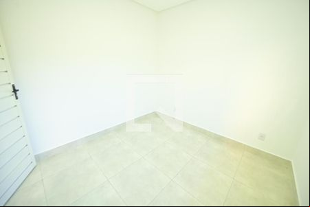 Studio de kitnet/studio para alugar com 1 quarto, 33m² em Vila Maria Jose, Goiânia