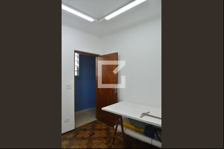 Quarto 1 de casa à venda com 3 quartos, 197m² em Vila Francisco Matarazzo, Santo André