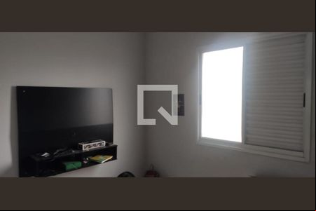 Foto 07 de apartamento à venda com 2 quartos, 51m² em Vila Sao Joao, Barueri