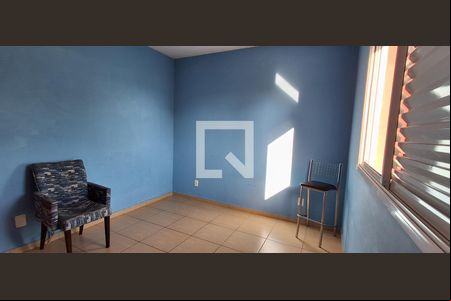 Quarto 1 de casa à venda com 4 quartos, 259m² em Barcelona, São Caetano do Sul
