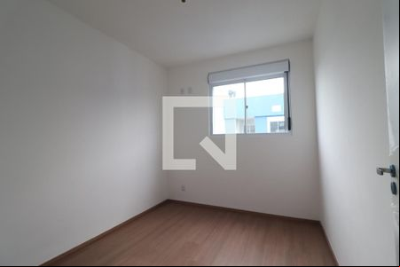Quarto 1 de apartamento para alugar com 2 quartos, 68m² em Operário, Novo Hamburgo