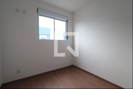 Quarto 1 de apartamento para alugar com 2 quartos, 68m² em Operário, Novo Hamburgo