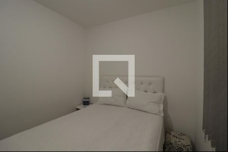 Quarto 2 de apartamento para alugar com 2 quartos, 49m² em Jardim do Lago, Jundiaí
