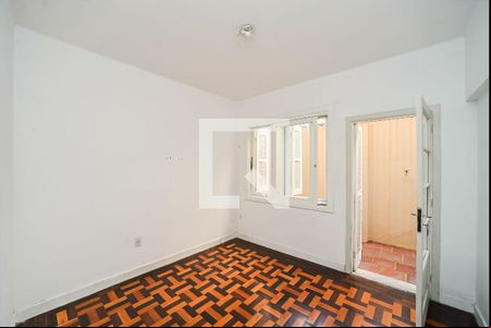Quarto 1 de apartamento para alugar com 2 quartos, 64m² em Cristo Redentor, Porto Alegre