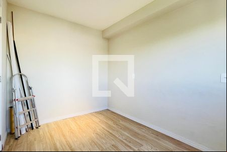 Quarto 1 de apartamento para alugar com 2 quartos, 36m² em Vila das Bandeiras, Guarulhos