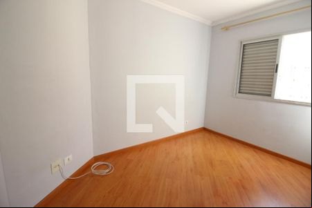 Quarto 2 de apartamento à venda com 3 quartos, 90m² em Vila Osasco, Osasco