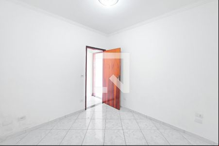Quarto de casa para alugar com 1 quarto, 100m² em Cj Papa J Paulo Ii, São José dos Campos