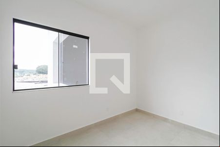 Quarto 1 de casa para alugar com 3 quartos, 130m² em Nacional, Contagem