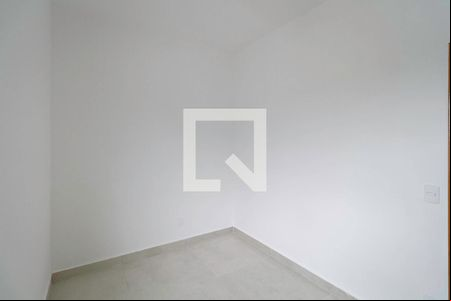 Quarto 1 de casa para alugar com 3 quartos, 106m² em Nacional, Contagem