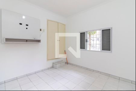 Quarto 1 de casa para alugar com 3 quartos, 125m² em Santana, São Paulo
