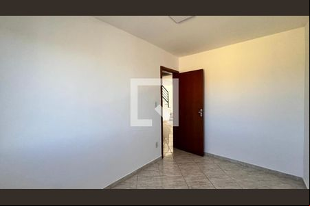Quarto de apartamento à venda com 2 quartos, 142m² em Nova Vista, Belo Horizonte