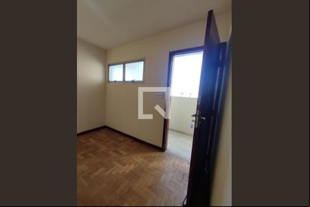Sala de apartamento à venda com 1 quarto, 34m² em Liberdade, São Paulo