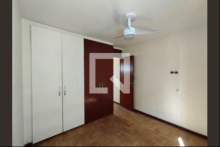Quarto de apartamento à venda com 1 quarto, 34m² em Liberdade, São Paulo