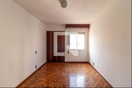 Quarto 2 de apartamento para alugar com 2 quartos, 88m² em Vila Romana, São Paulo